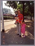 117_Wkq_Twh_01
