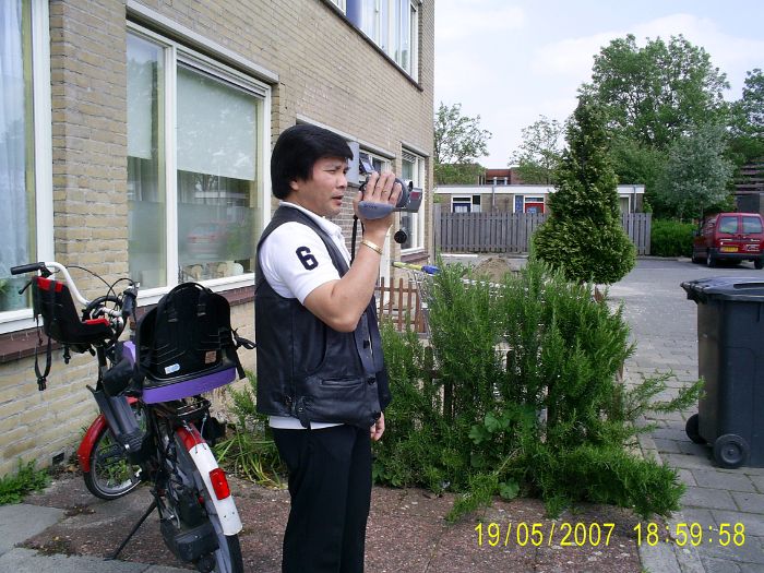 S4022612.JPG