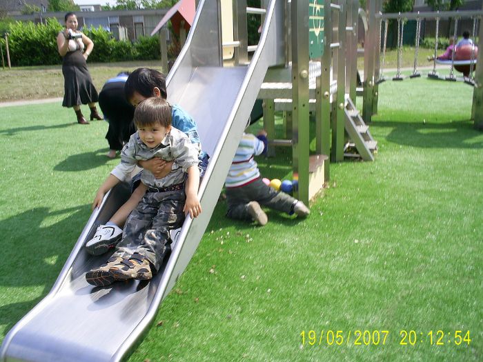 S4022652.JPG