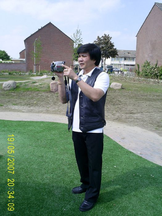 S4022706.JPG