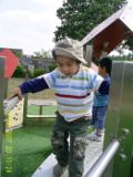 S4022641