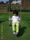 S4022646