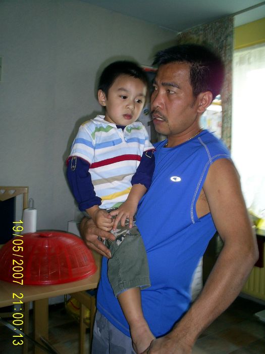 S4022784.JPG