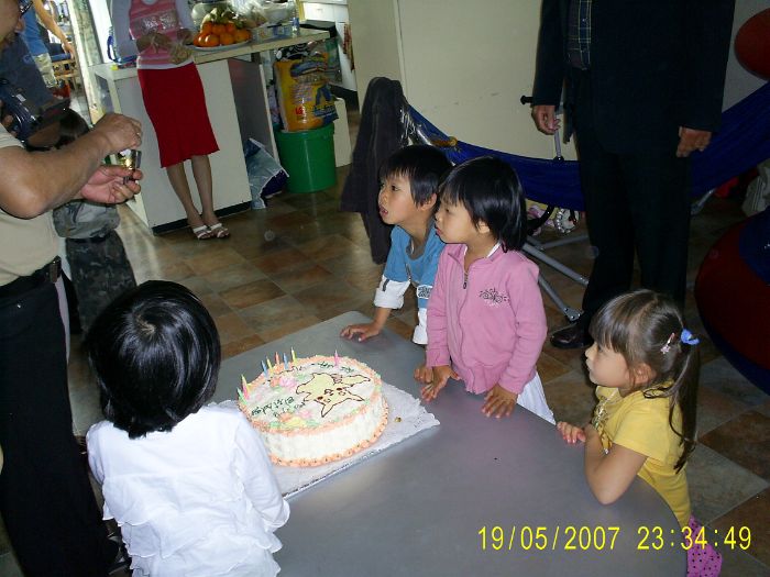S4022812.JPG