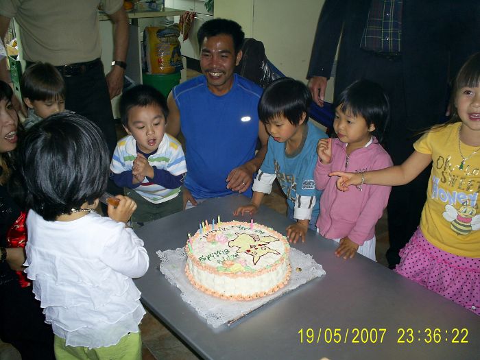S4022815.JPG