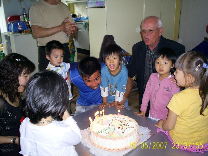 S4022820.JPG