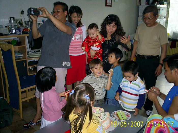 S4022827.JPG