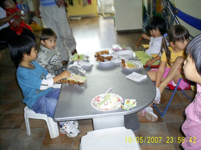 S4022828.JPG