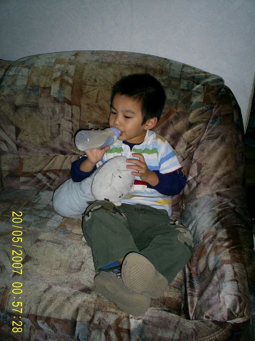 S4022831.JPG