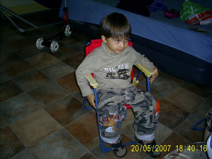 S4022868.JPG
