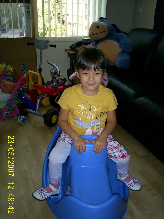 S4022894.JPG