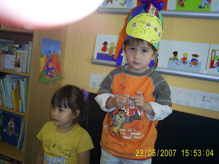 S4022923.JPG
