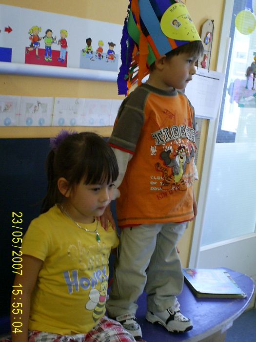 S4022925.JPG
