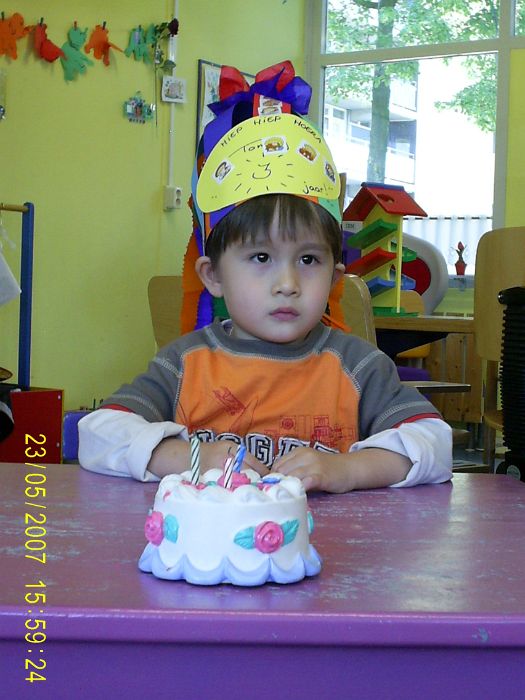 S4022931.JPG