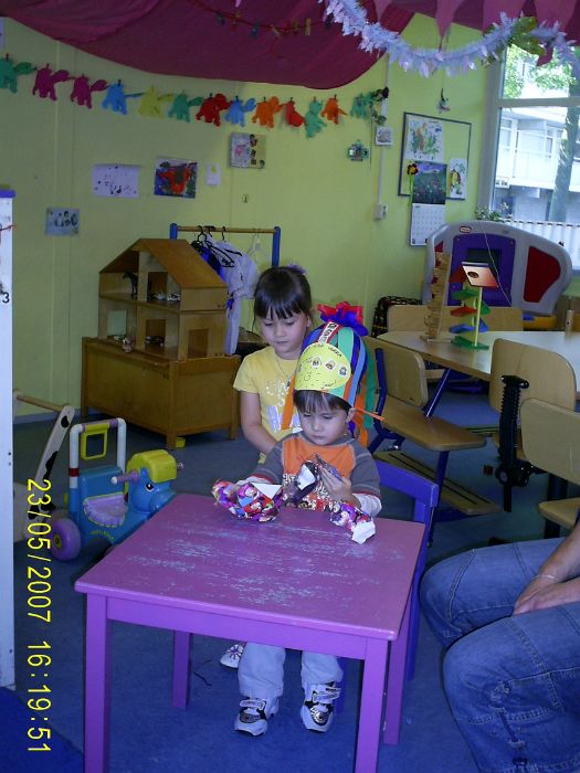 S4022955.JPG