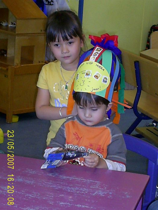 S4022956.JPG