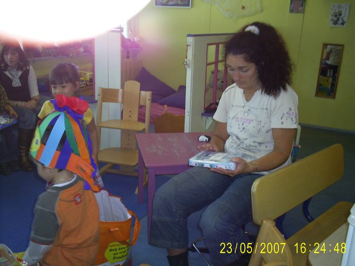 S4022965.JPG