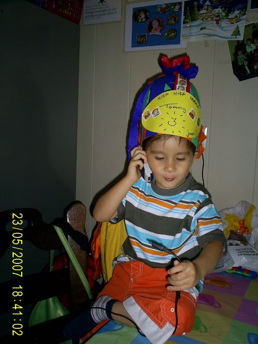 S4022986.JPG