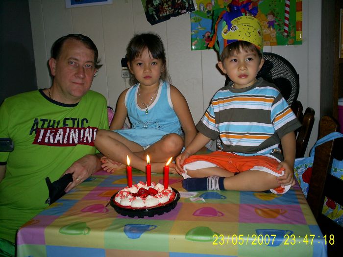 S4023000.JPG
