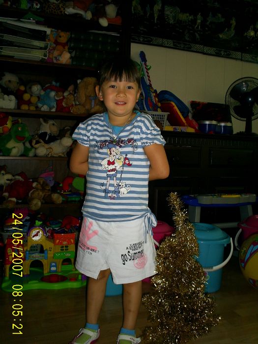 S4023022.JPG