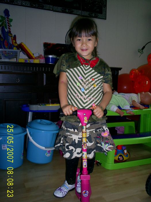 S4023040.JPG