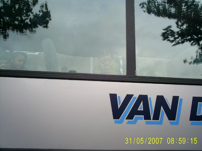 S4023070.JPG