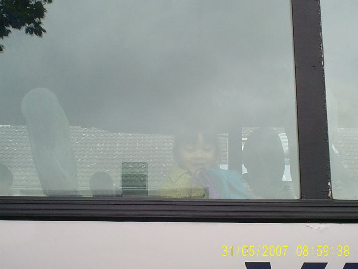 S4023072.JPG