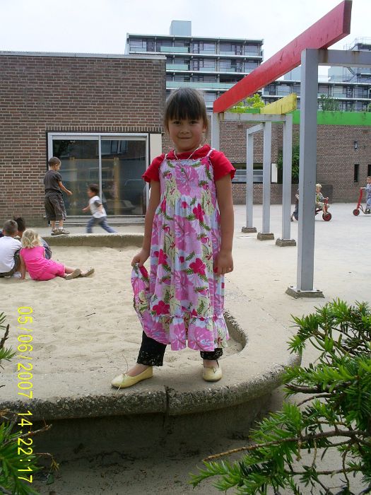 S4023143.JPG