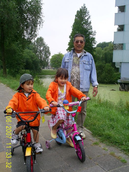 S4023153.JPG