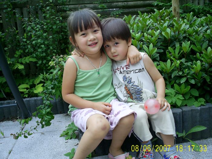 S4023182.JPG