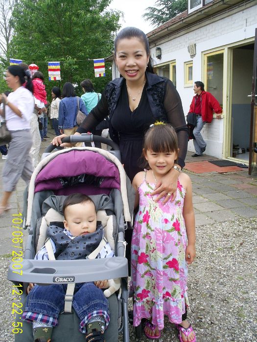 S4023206.JPG