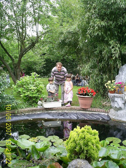 S4023220.JPG