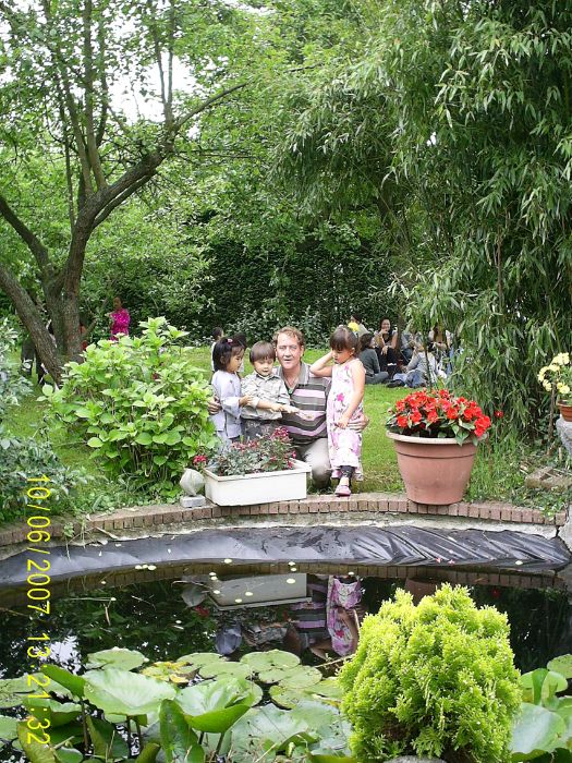 S4023221.JPG