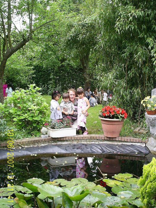 S4023222.JPG