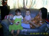 S4023127
