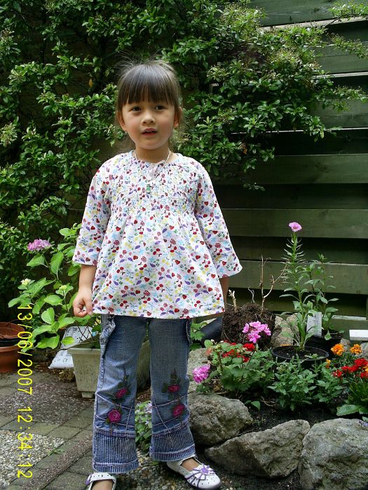 S4023264.JPG