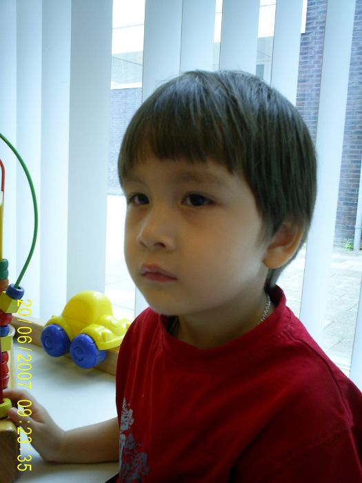 S4023295.JPG