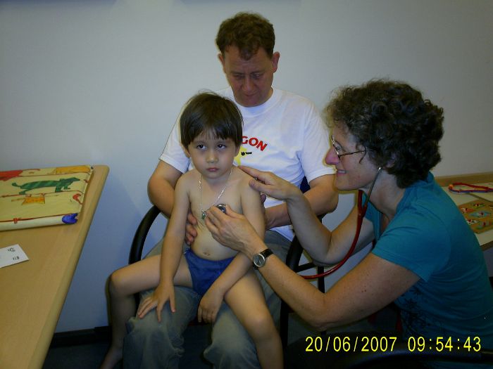 S4023310.JPG