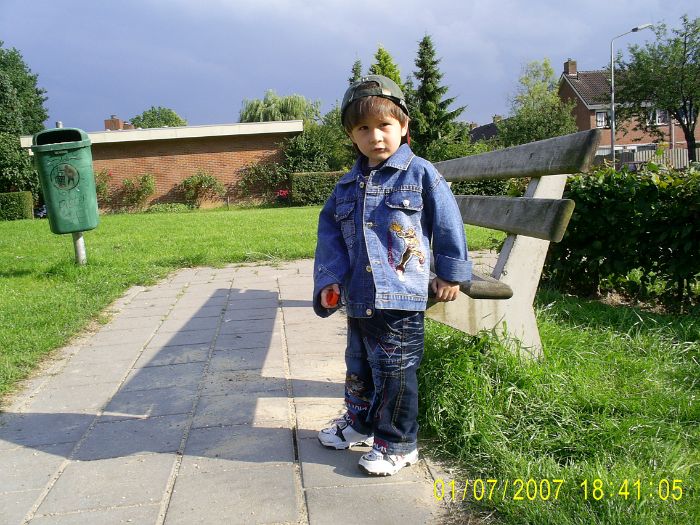 S4023352.JPG