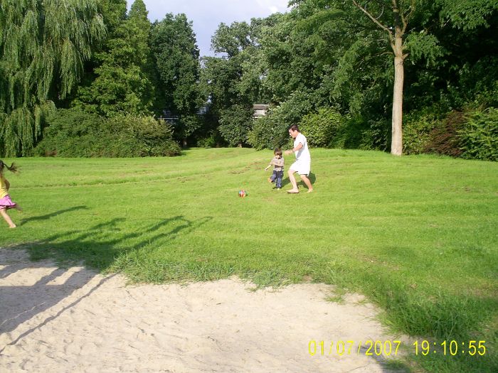 S4023367.JPG