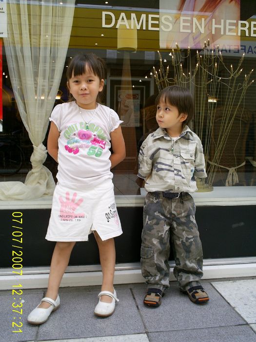 S4023374.JPG