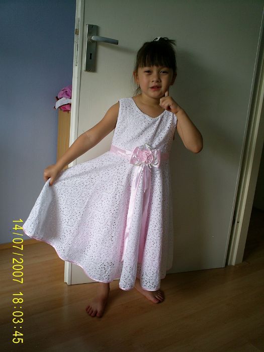 S4023393.JPG