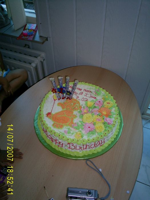 S4023401.JPG
