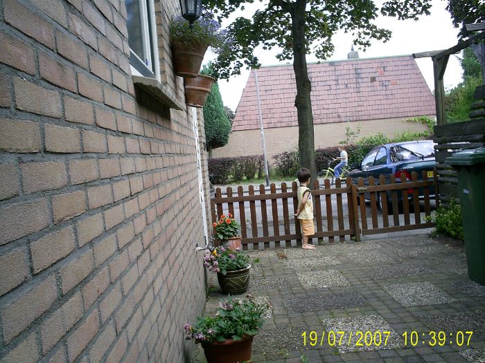 S4023430.JPG