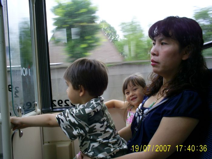S4023445.JPG