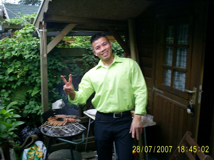 S4023479.JPG
