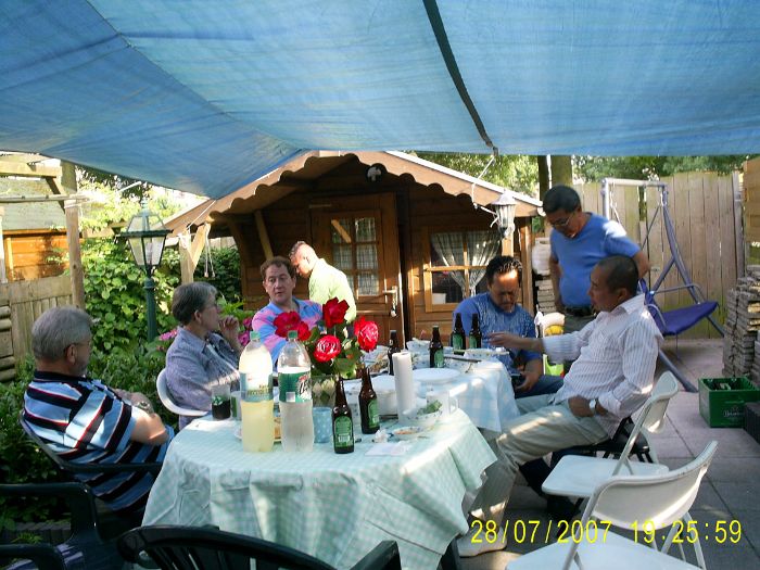 S4023490.JPG