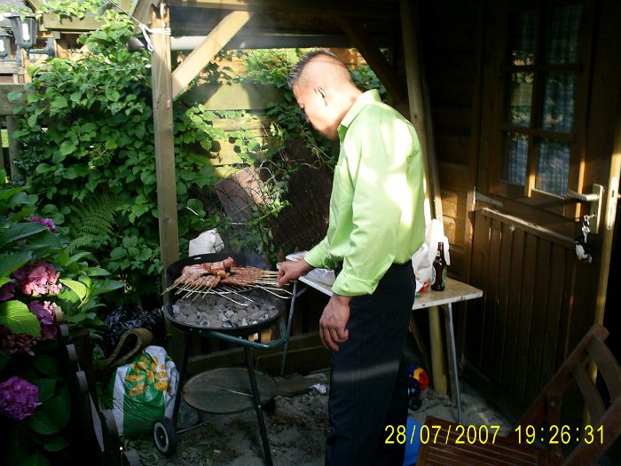 S4023491.JPG