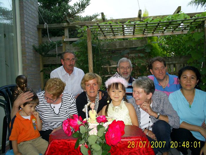 S4023534.JPG