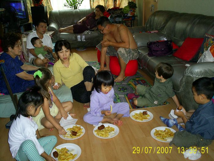 S4023550.JPG